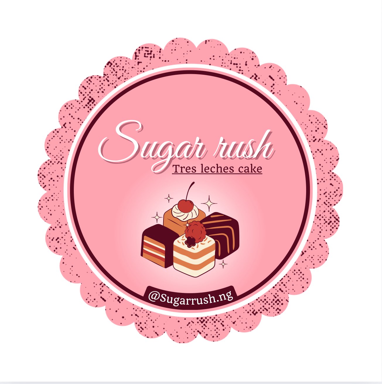 SugarRush